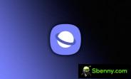 Samsung Internet comes to Windows