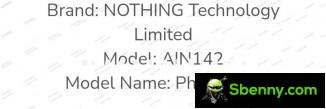 No images of the 2A phone have been leaked