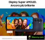 Samsung Galaxy A25 5G