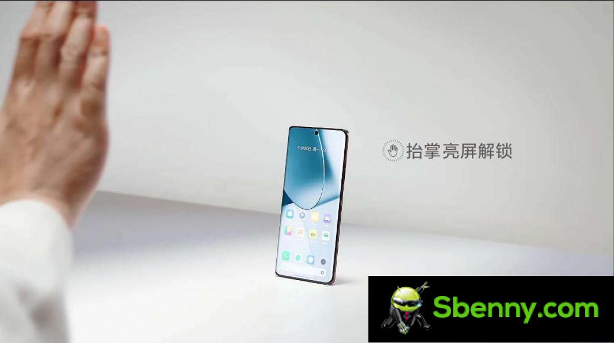 Realme GT5 Pro is here with Snapdragon 8 Gen 3, 5,400 mAh battery, periscope