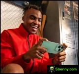 InfinixHot40Pro