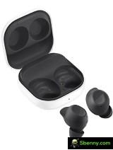 Samsung Galaxy Buds FE