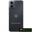 MotoG34