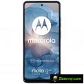 Power of the Moto G24