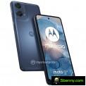 Power of the Moto G24