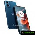 MotoG34