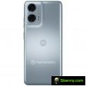 Power of the Moto G24