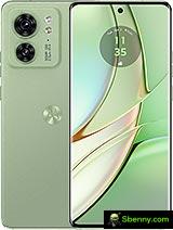Motorola Edge 40