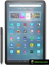 Amazon maximum fire 11