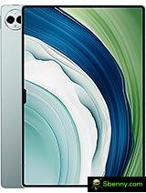 Huawei Mate Pad Pro 13.2