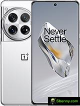 One Plus 12