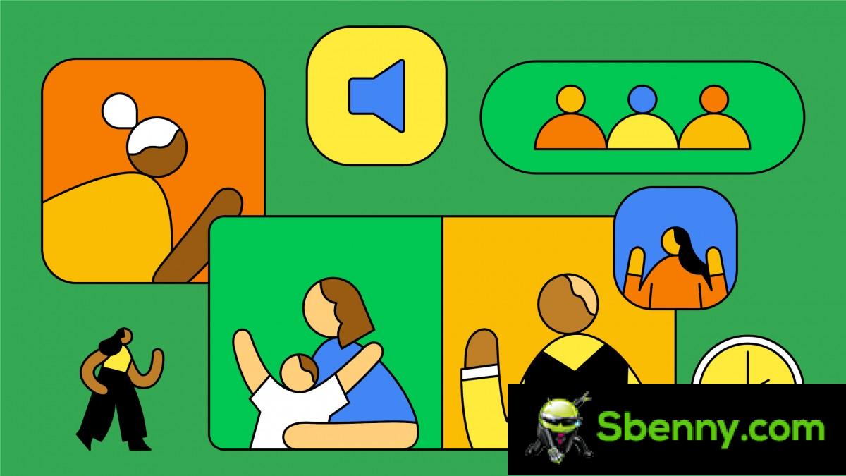 Google reaches a $700 million deal on the Play Store in the United States 