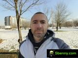 S23 FE Snapdragon: Selfie - f/2.4, ISO 50, 1/544s - Galaxy S23 FE Snapdragon vs. Review  Exynos