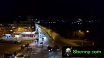 S23 FE Exynos 4K Screengrab: UW - Galaxy S23 FE Review Snapdragon vs.  Exynos
