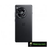 OnePlus Ace 3