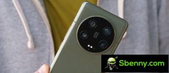 Xiaomi 13 Ultra review