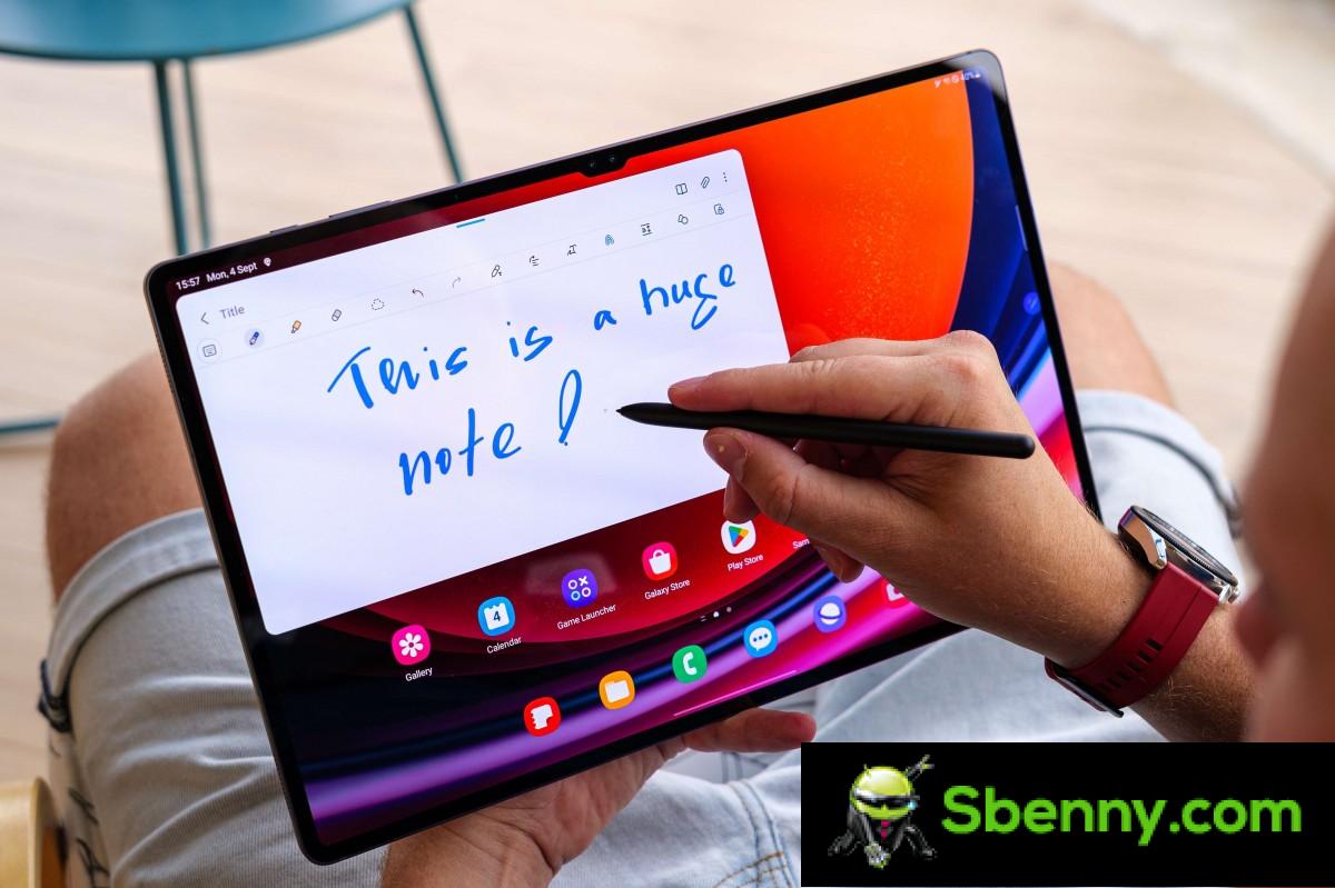 Winners and losers of 2023: Samsung