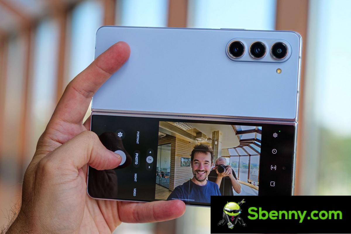 Winners and losers of 2023: Samsung