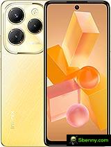InfinixHot40Pro