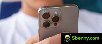 Apple iPhone 15 Pro Max review