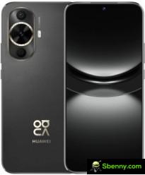 Huawei Nova 12 Lite