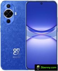 Huawei Nova 12 Lite