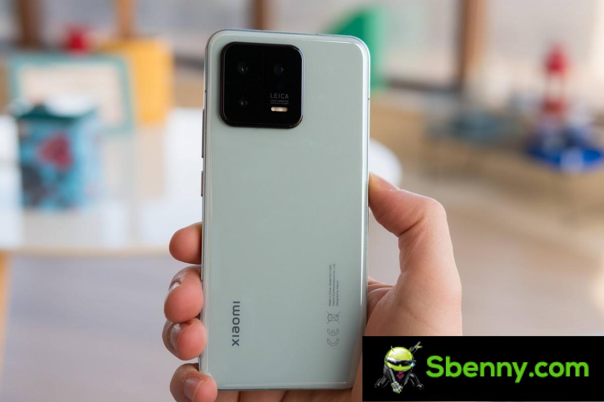 My Best Phones of 2023 - Ro