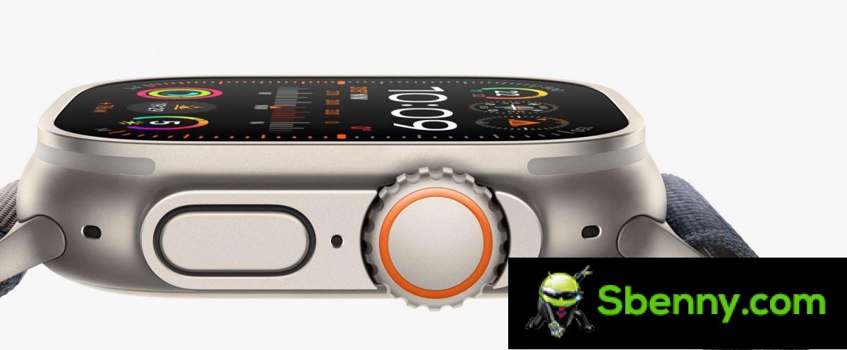 The best smartwatches of 2023