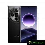 Oppo Find X7 Ultra in Pine Shadow