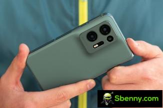 The Oppo Find N2