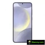 Samsung Galaxy S24