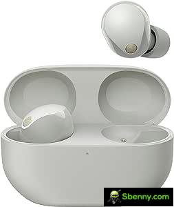 SonyWF-1000XM5