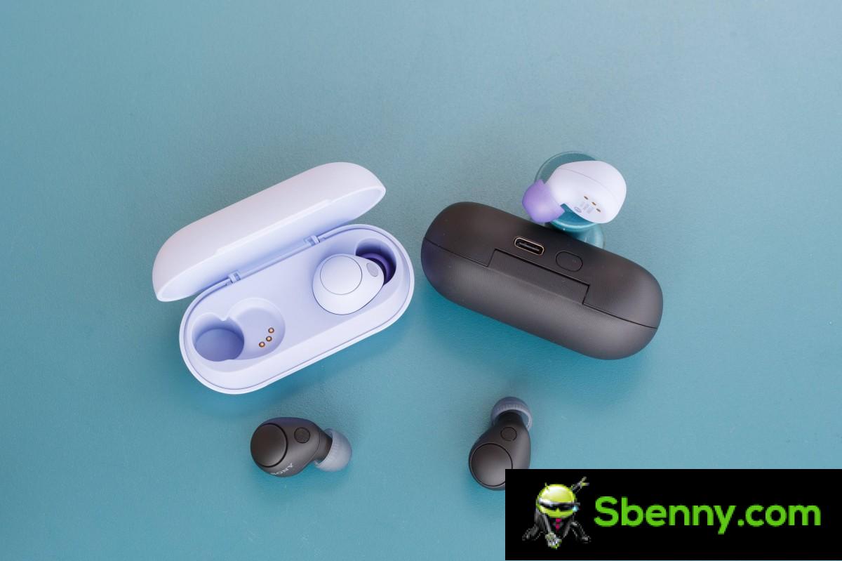 Best TWS earphones of 2023