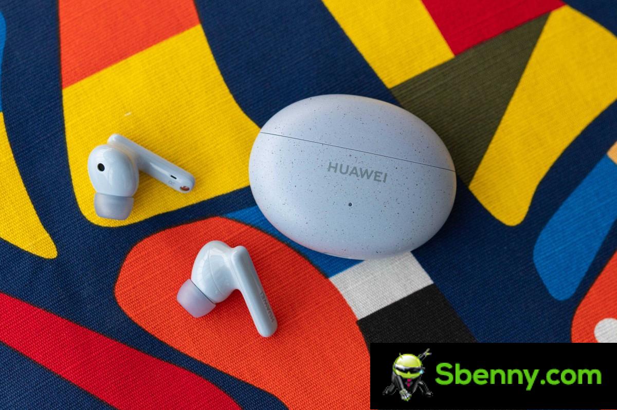 Best TWS earphones of 2023