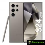 Samsung Galaxy S24 Ultra