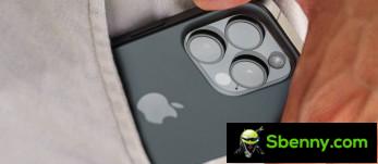 Apple iPhone 15 Pro review