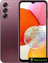 Samsung Galaxy A14