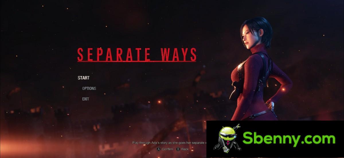 Resident Evil 4 review for iPhone