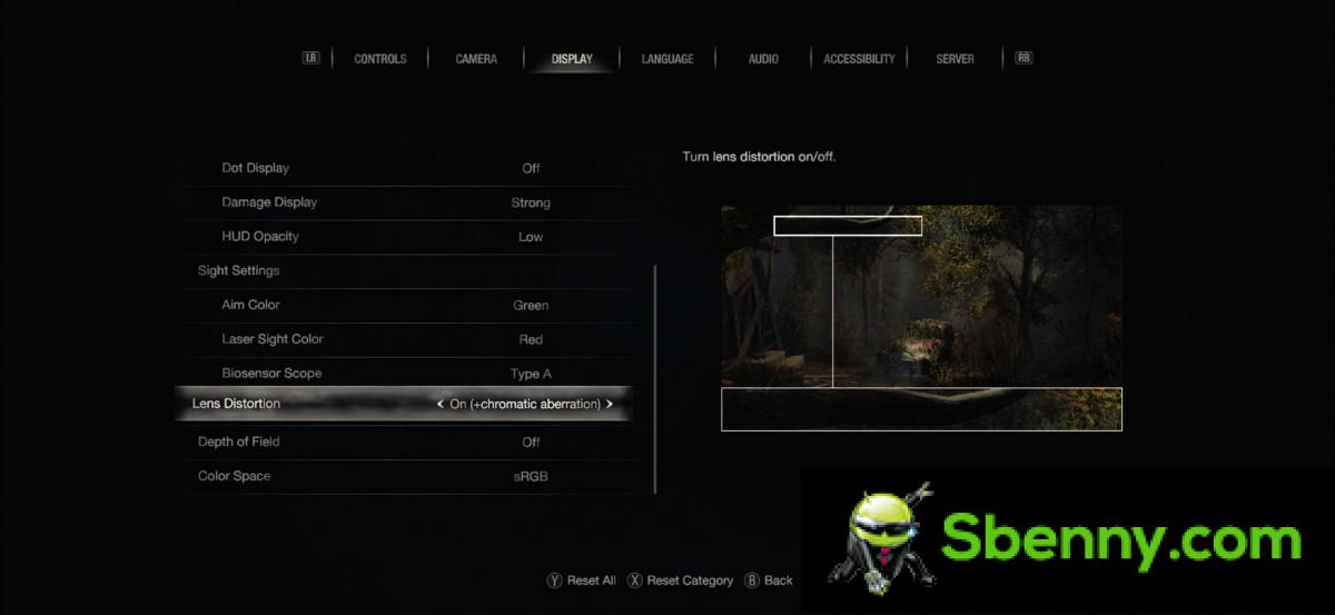 Resident Evil 4 review for iPhone
