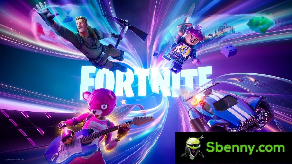 Epic Games wins valuable victory over Google in US court