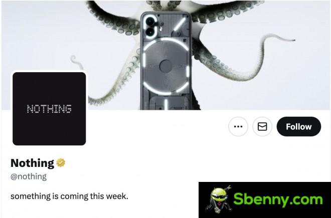 No bio on X.com