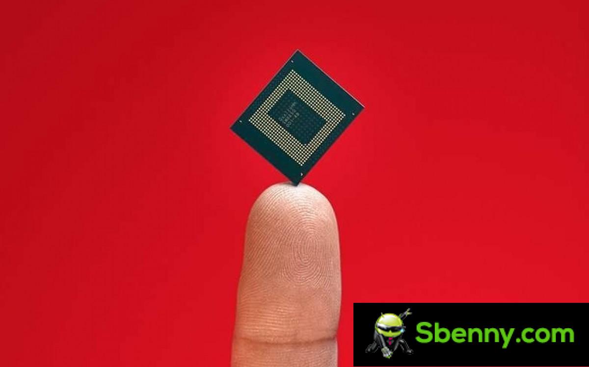 Qualcomm will rely on TSMC for the Snapdragon 8 Gen 4 SoC, promising exceptional performance