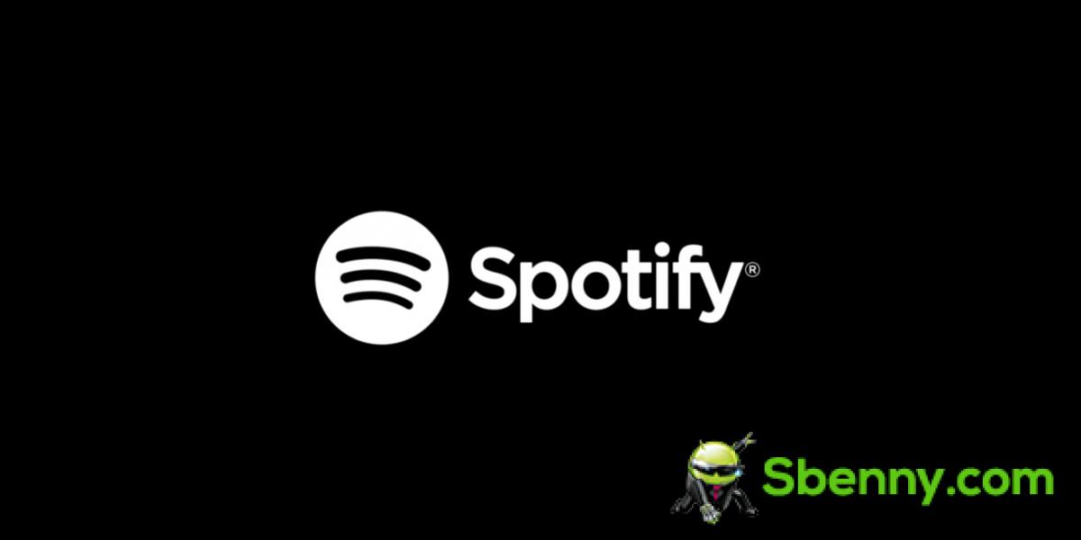 Spotify lays off 1,500 workers as cost-cutting measure