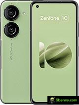 Asus Zenfone 10