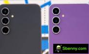 Samsung Galaxy S23 FE: Snapdragon vs Exynos compared