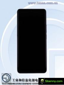 Realme 12 Pro and Realme 12 Pro+