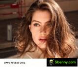 Oppo Find X7 Ultra portrait examples