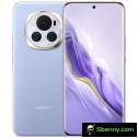 Honor Magic6