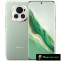 Honor Magic6
