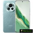 Honor Magic6